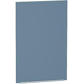 ФГ Фьюжн Silky Blue 85.60