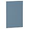 ФГ Фьюжн Silky Blue 85.60 ФГ Фьюжн Silky Blue 85.60
