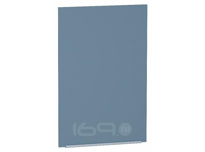 ФГ Фьюжн Silky Blue 85.60