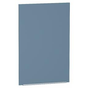 ФГ Фьюжн Silky Blue 85.60