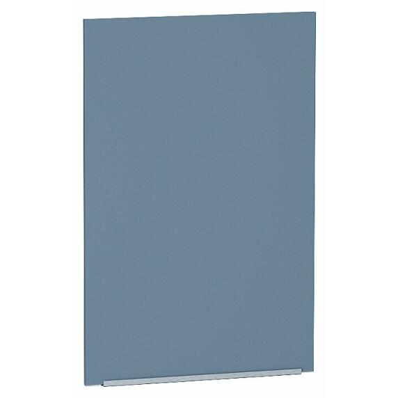 ФГ Фьюжн Silky Blue 85.60