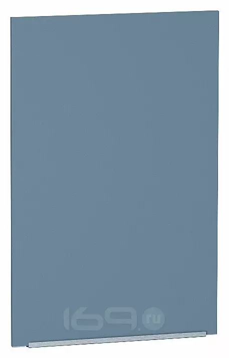 ФГ Фьюжн Silky Blue 85.60