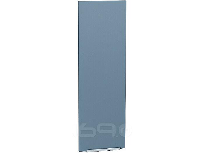 ФГ Фьюжн Silky Blue 90.30