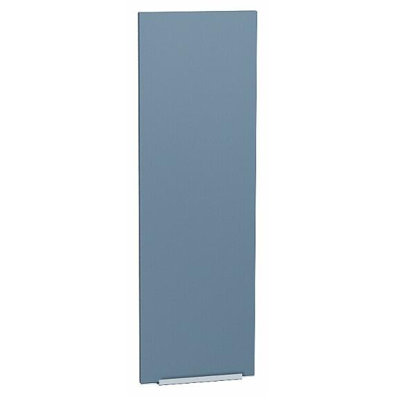 ФГ Фьюжн Silky Blue 90.30