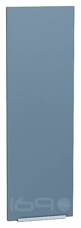 ФГ Фьюжн Silky Blue 90.30