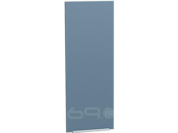 ФГ Фьюжн Silky Blue 90.35