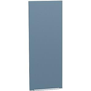 ФГ Фьюжн Silky Blue 90.35