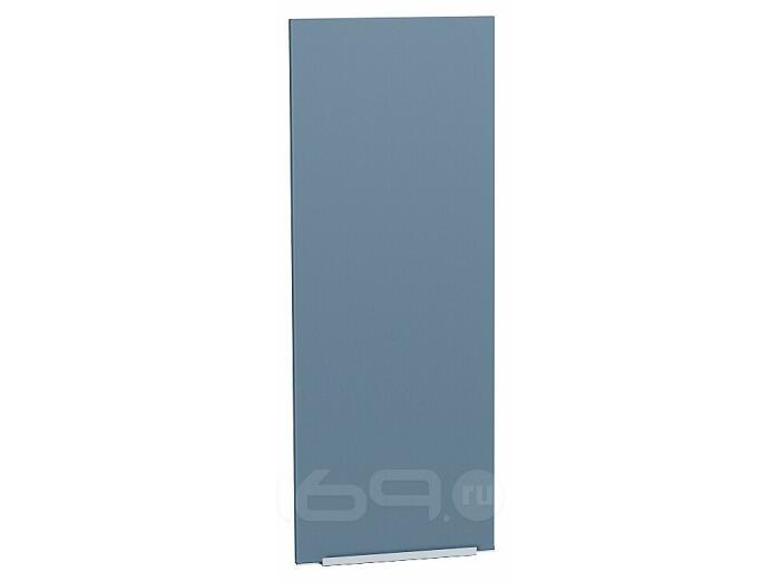 ФГ Фьюжн Silky Blue 90.35