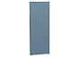 ФГ Фьюжн Silky Blue 90.35