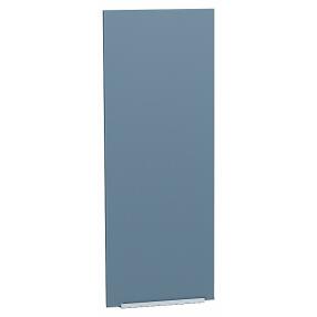 ФГ Фьюжн Silky Blue 90.35