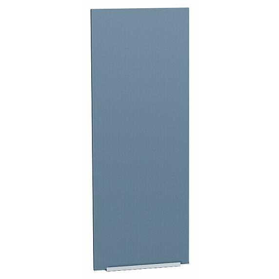 ФГ Фьюжн Silky Blue 90.35