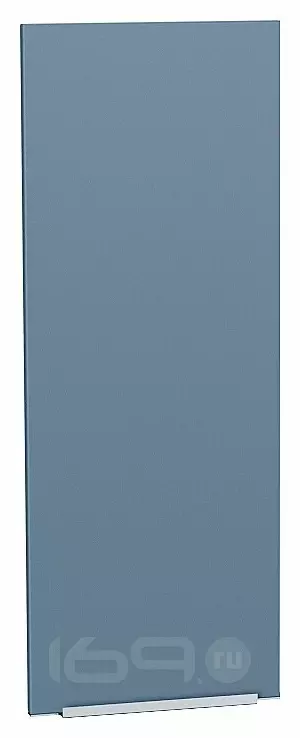 ФГ Фьюжн Silky Blue 90.35