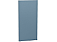 ФГ Фьюжн Silky Blue 90.40