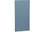ФГ Фьюжн Silky Blue 90.40