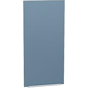 ФГ Фьюжн Silky Blue 90.40