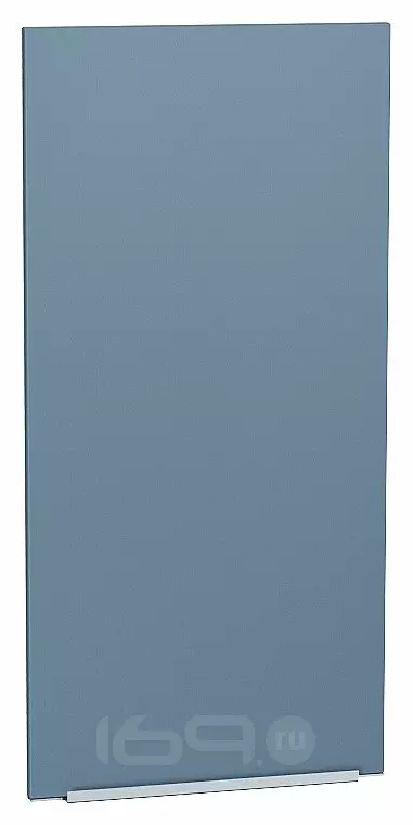 ФГ Фьюжн Silky Blue 90.40