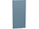 ФГ Фьюжн Silky Blue 90.45