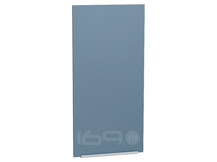 ФГ Фьюжн Silky Blue 90.45