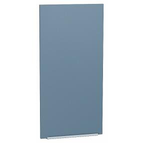 ФГ Фьюжн Silky Blue 90.45
