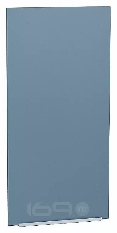 ФГ Фьюжн Silky Blue 90.45