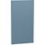 ФГ Фьюжн Silky Blue 90.50