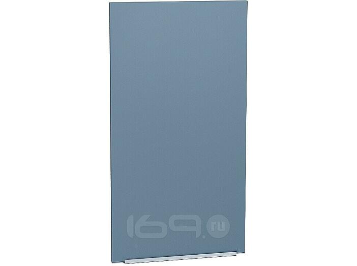 ФГ Фьюжн Silky Blue 90.50