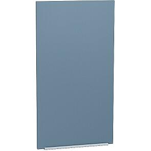 ФГ Фьюжн Silky Blue 90.50