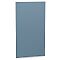 ФГ Фьюжн Silky Blue 90.50 ФГ Фьюжн Silky Blue 90.50