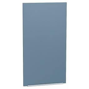 ФГ Фьюжн Silky Blue 90.50