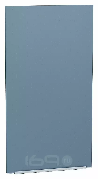 ФГ Фьюжн Silky Blue 90.50