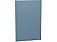 ФГ Фьюжн Silky Blue 90.60