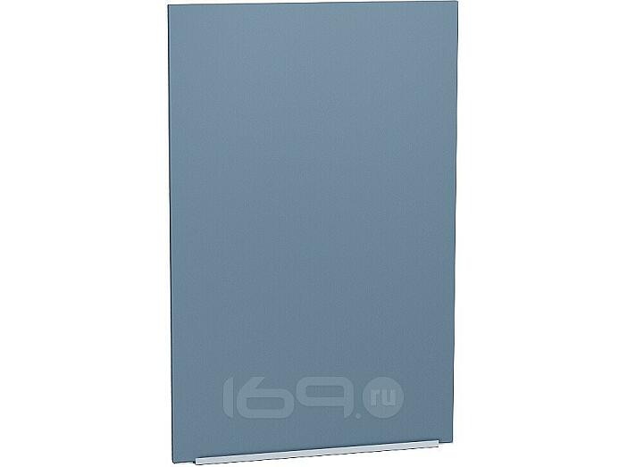 ФГ Фьюжн Silky Blue 90.60
