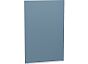 ФГ Фьюжн Silky Blue 90.60