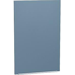 ФГ Фьюжн Silky Blue 90.60