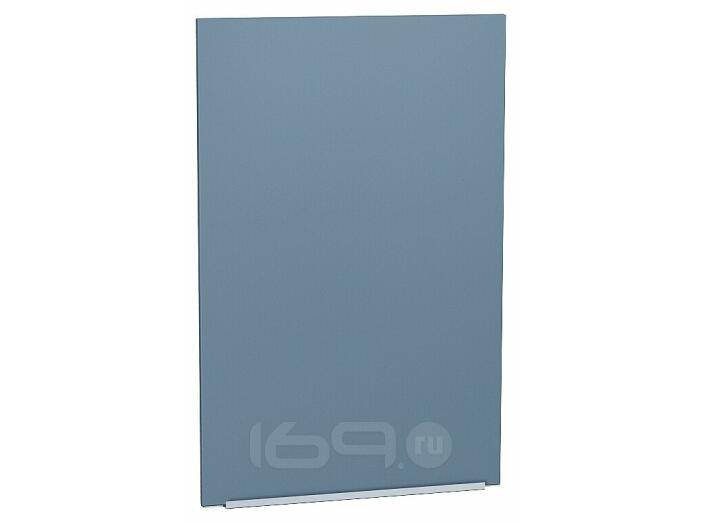 ФГ Фьюжн Silky Blue 90.60