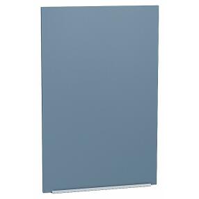 ФГ Фьюжн Silky Blue 90.60
