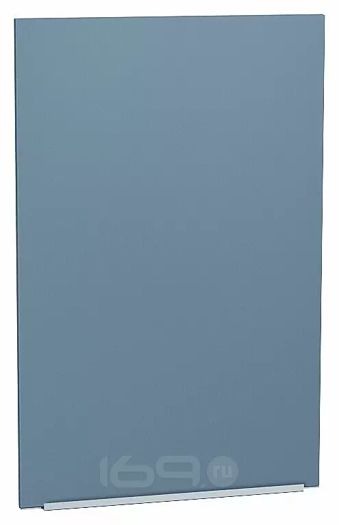 ФГ Фьюжн Silky Blue 90.60