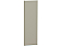 ФГ Фьюжн Silky Grey 130.40