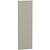 ФГ Фьюжн Silky Grey 130.40