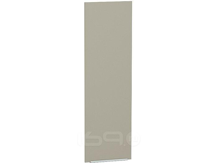 ФГ Фьюжн Silky Grey 130.40