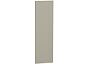 ФГ Фьюжн Silky Grey 130.40
