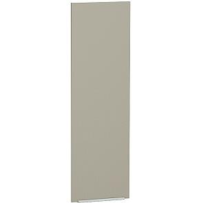 ФГ Фьюжн Silky Grey 130.40