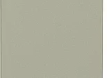 ФГ Фьюжн Silky Grey 130.40