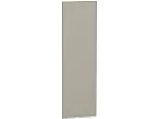 ФГ Фьюжн Silky Grey 130.40