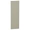 ФГ Фьюжн Silky Grey 130.40 ФГ Фьюжн Silky Grey 130.40