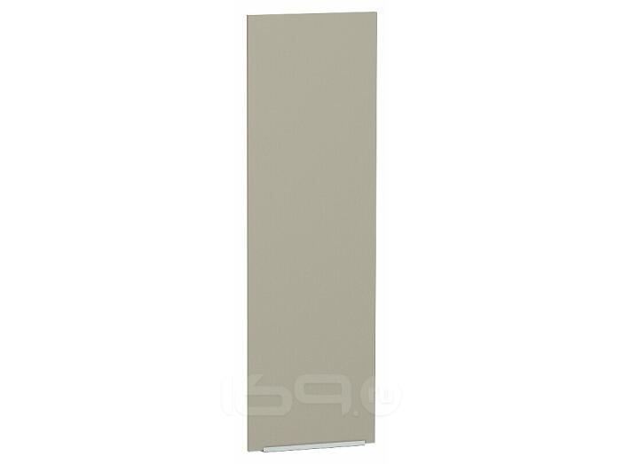ФГ Фьюжн Silky Grey 130.40