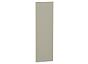 ФГ Фьюжн Silky Grey 130.40