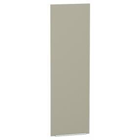 ФГ Фьюжн Silky Grey 130.40