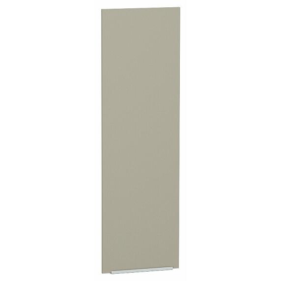 ФГ Фьюжн Silky Grey 130.40