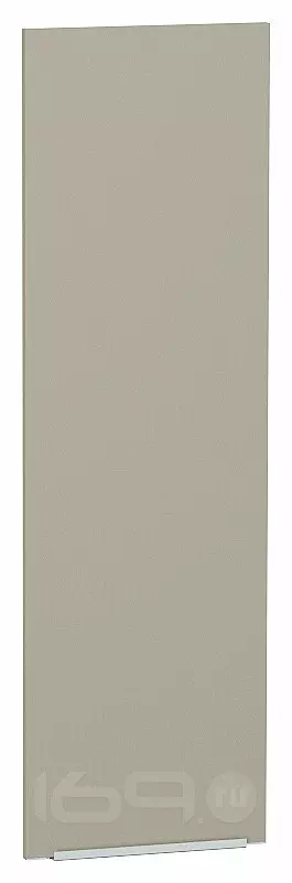 ФГ Фьюжн Silky Grey 130.40